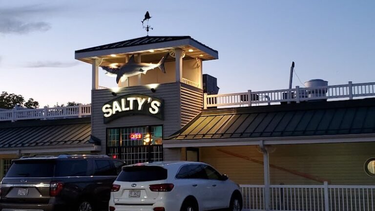 14355 173fe55088d3 768x432