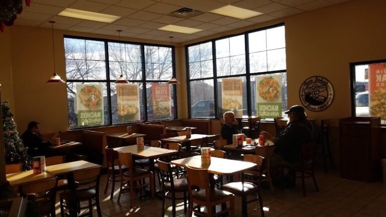 14639 2dfa94d83c13 768x432