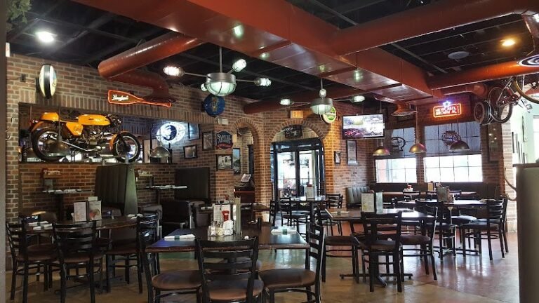 8924 ab292d0696a9 768x432